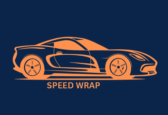 Speed Wrap media