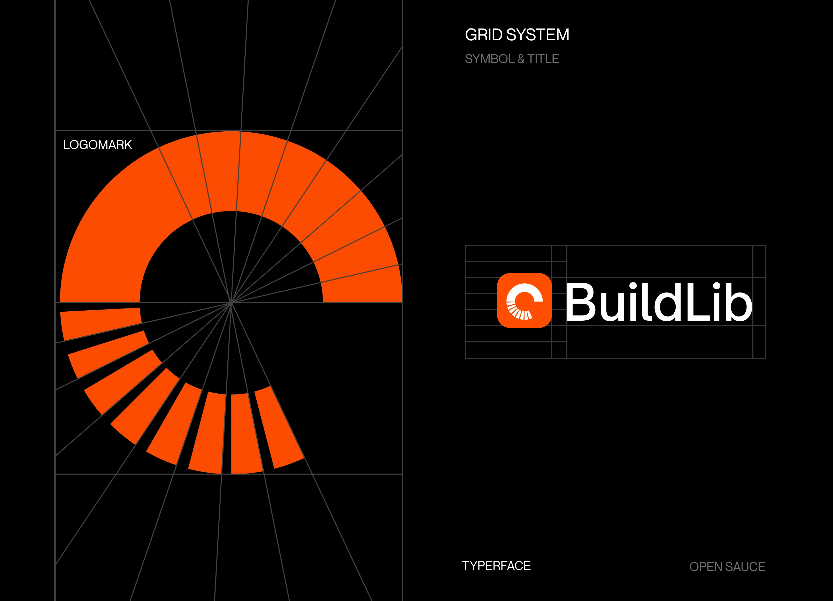 Grid system