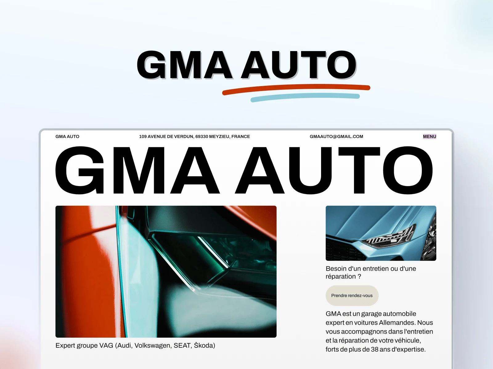 GMA Auto (https://gmaauto.fr)