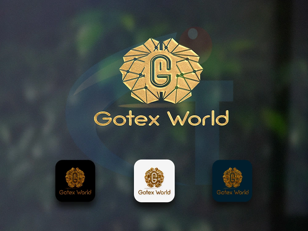 Gotex World