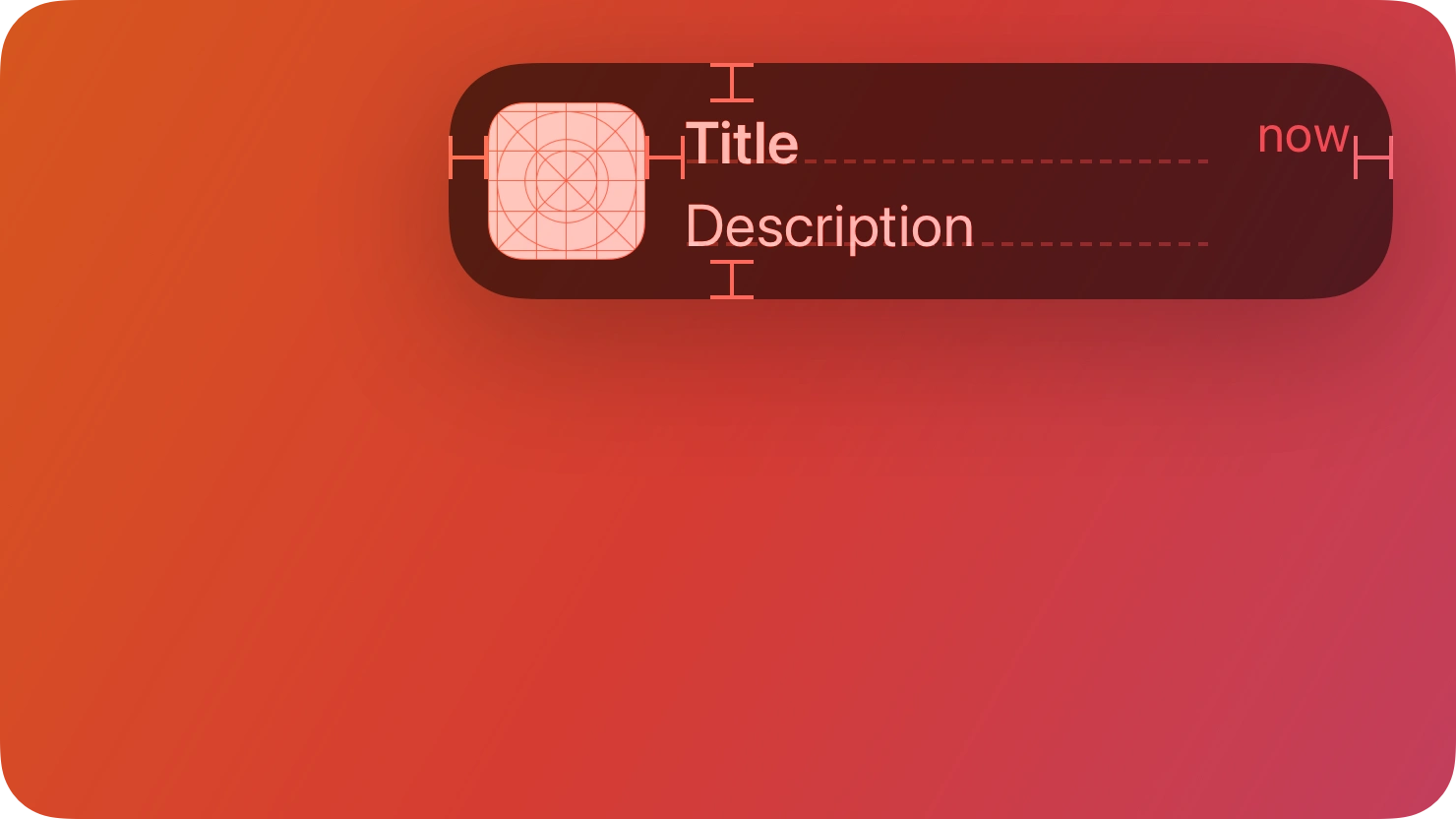 iOS notifications