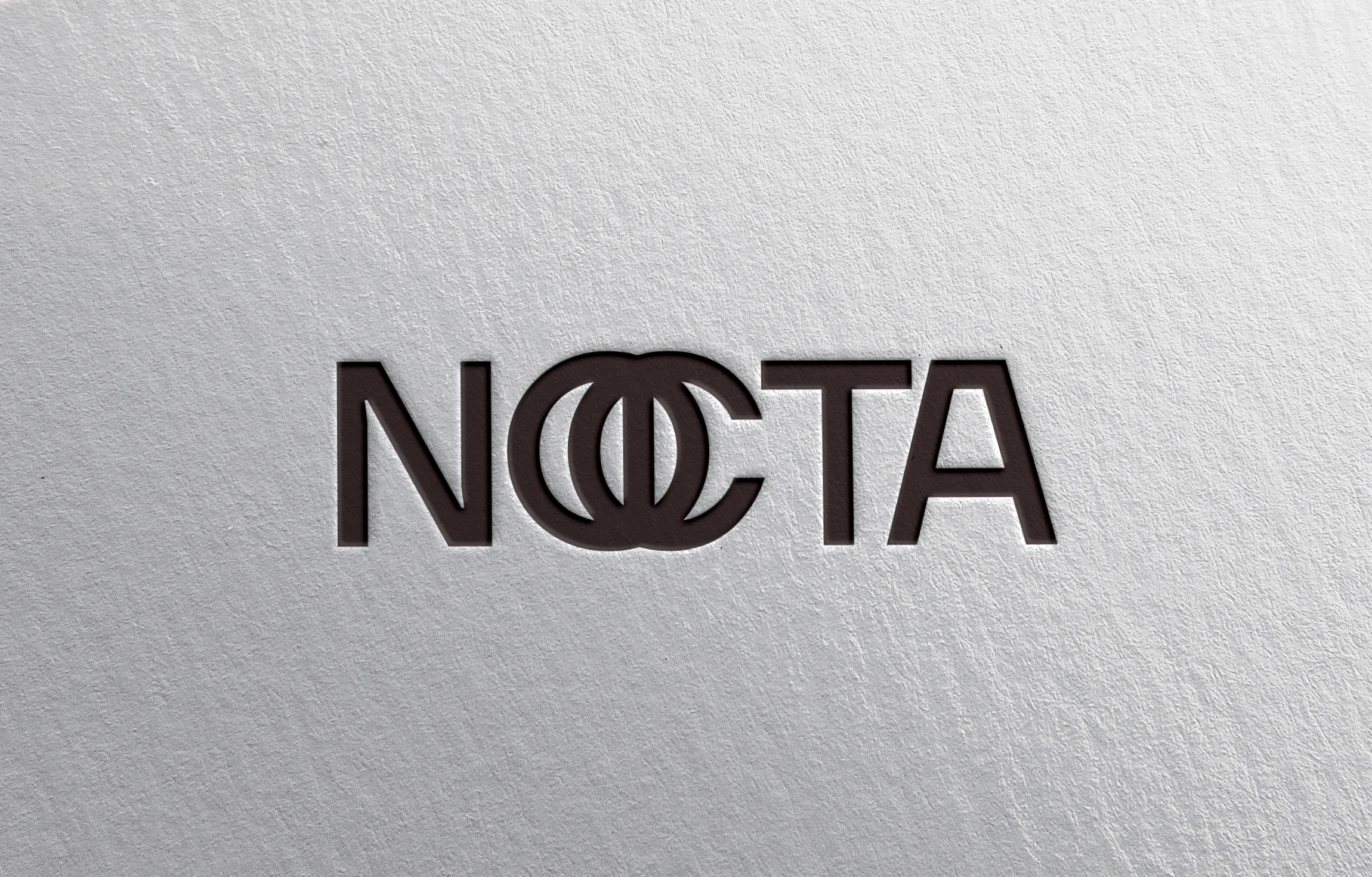 Noica Branding