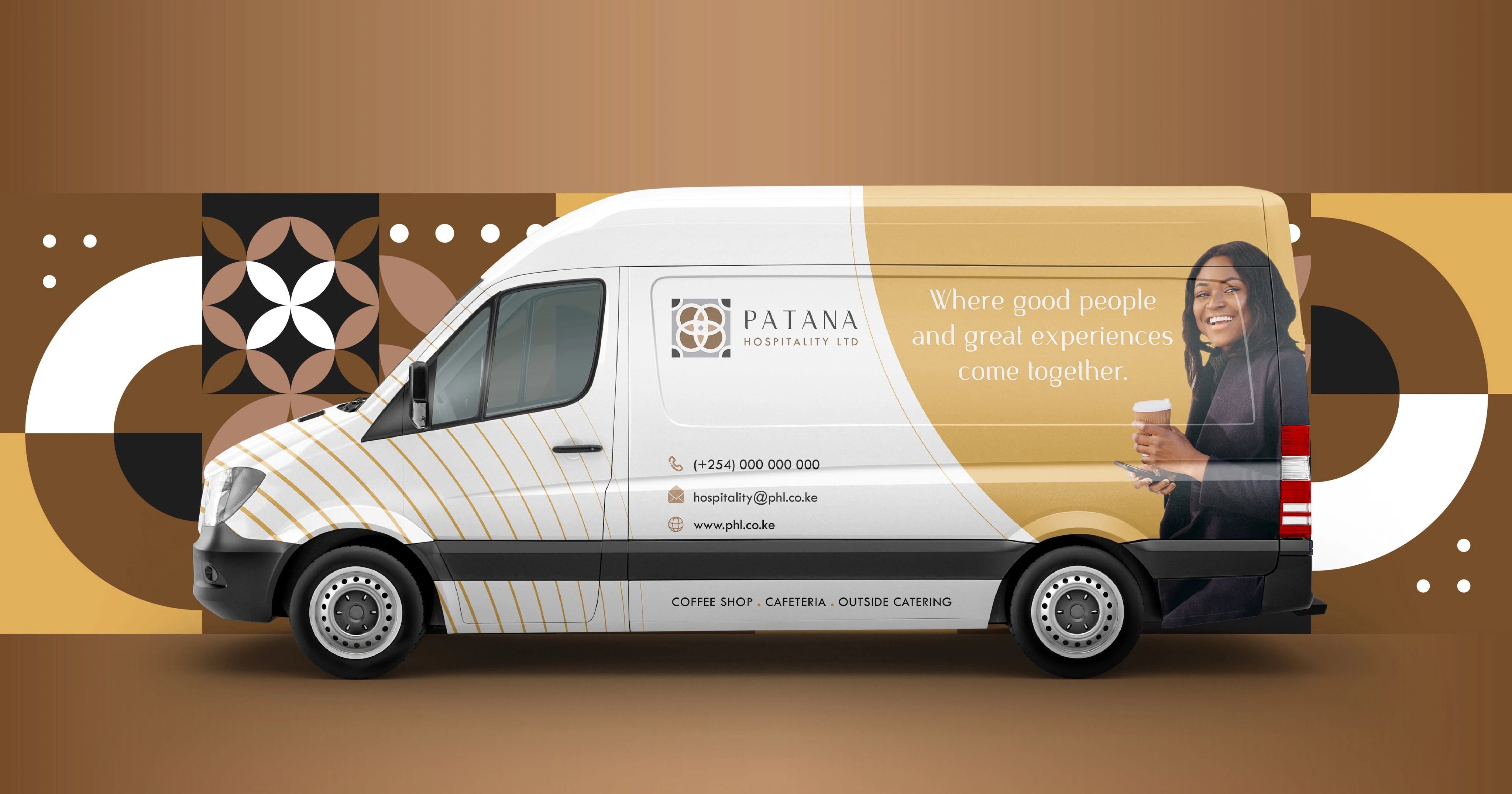 Patana-Hospitality-Branding-by-Asimba-Edward