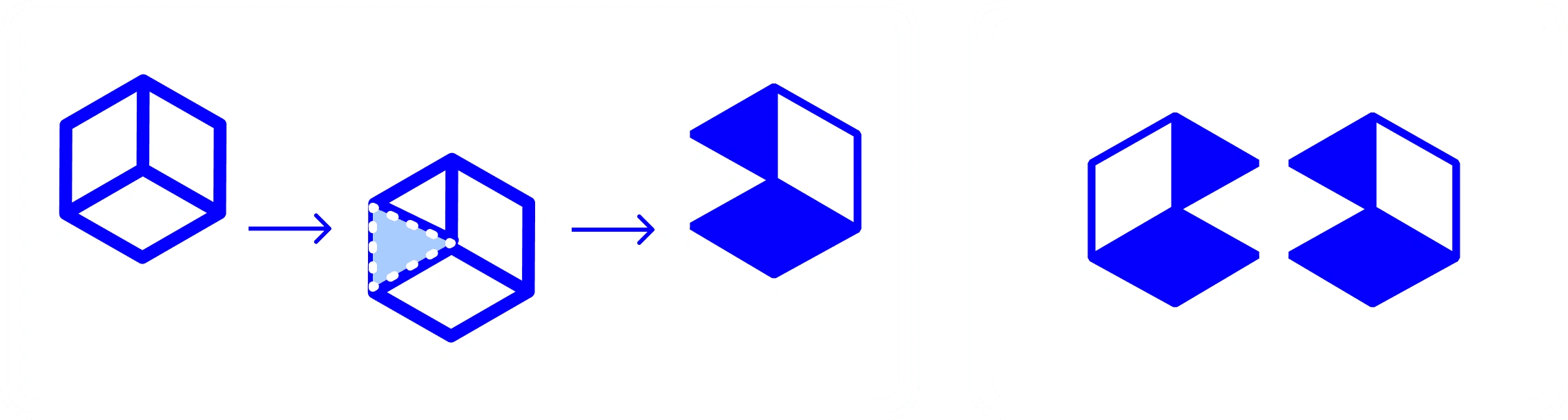 logo creation process