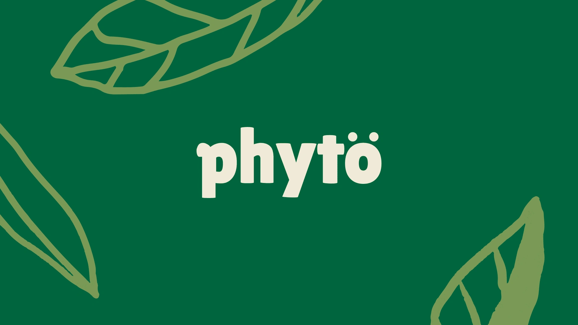 Phyto - 