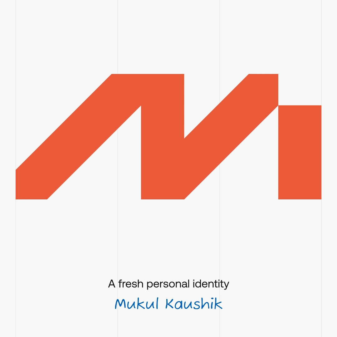 Personal Identity