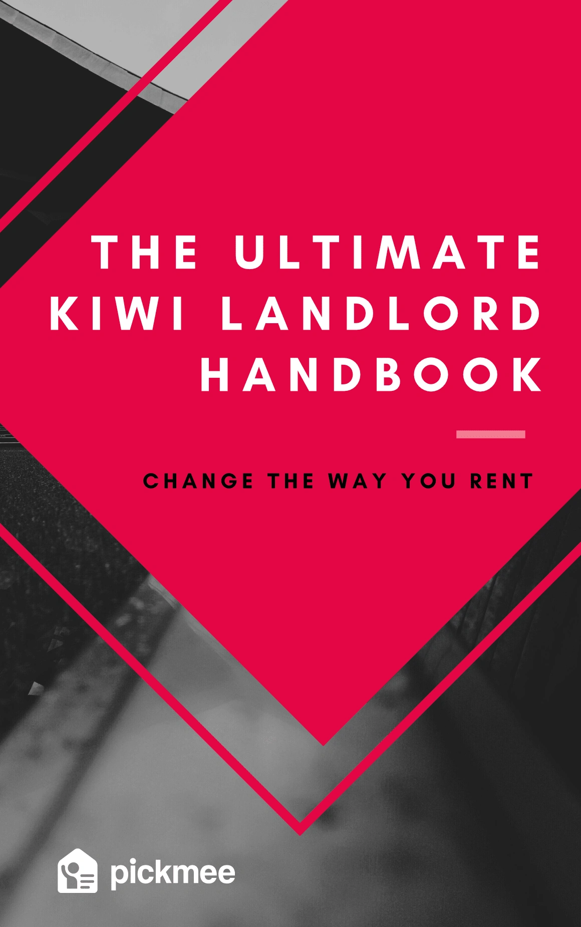 Cover landlord handbook 