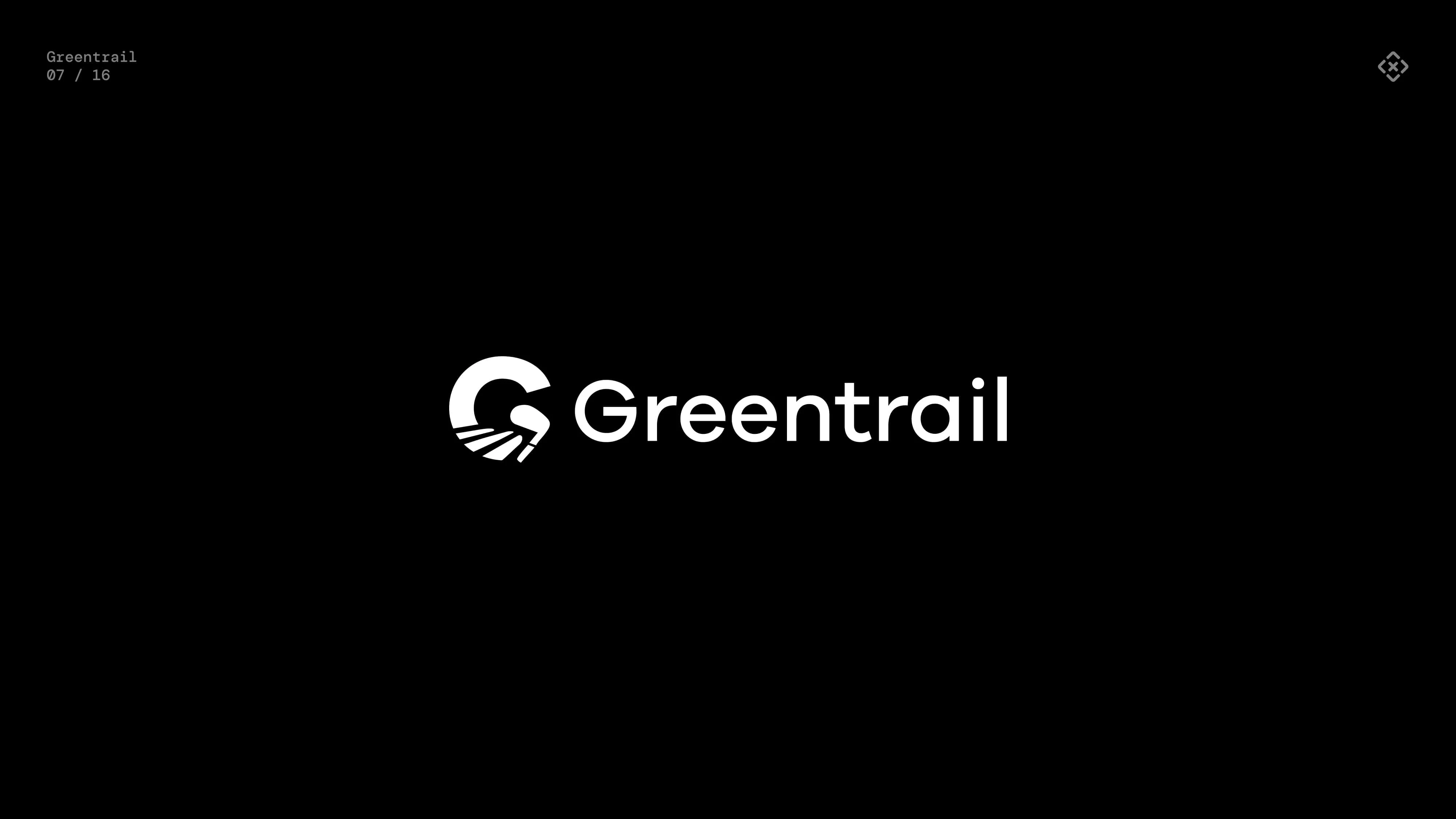 Greentrail