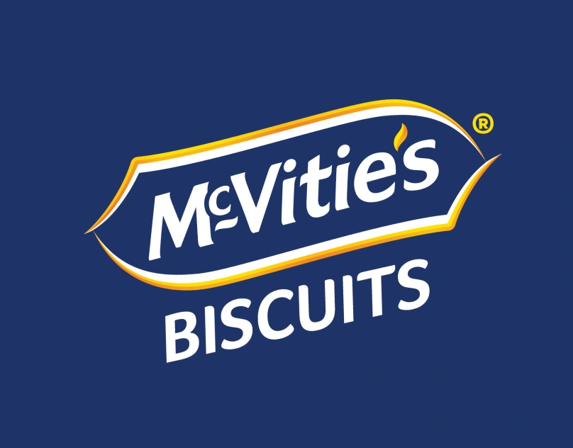 McVitie's Biscuits