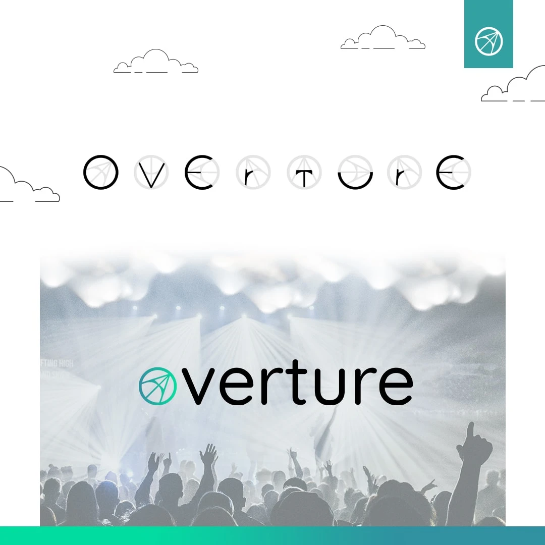 Overture Logo 