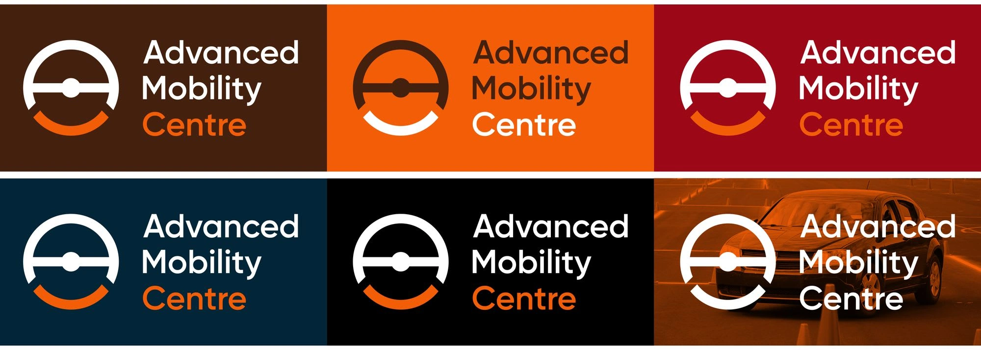 Advanced-Mobility-Center-Branding-by-Asimba-Edward