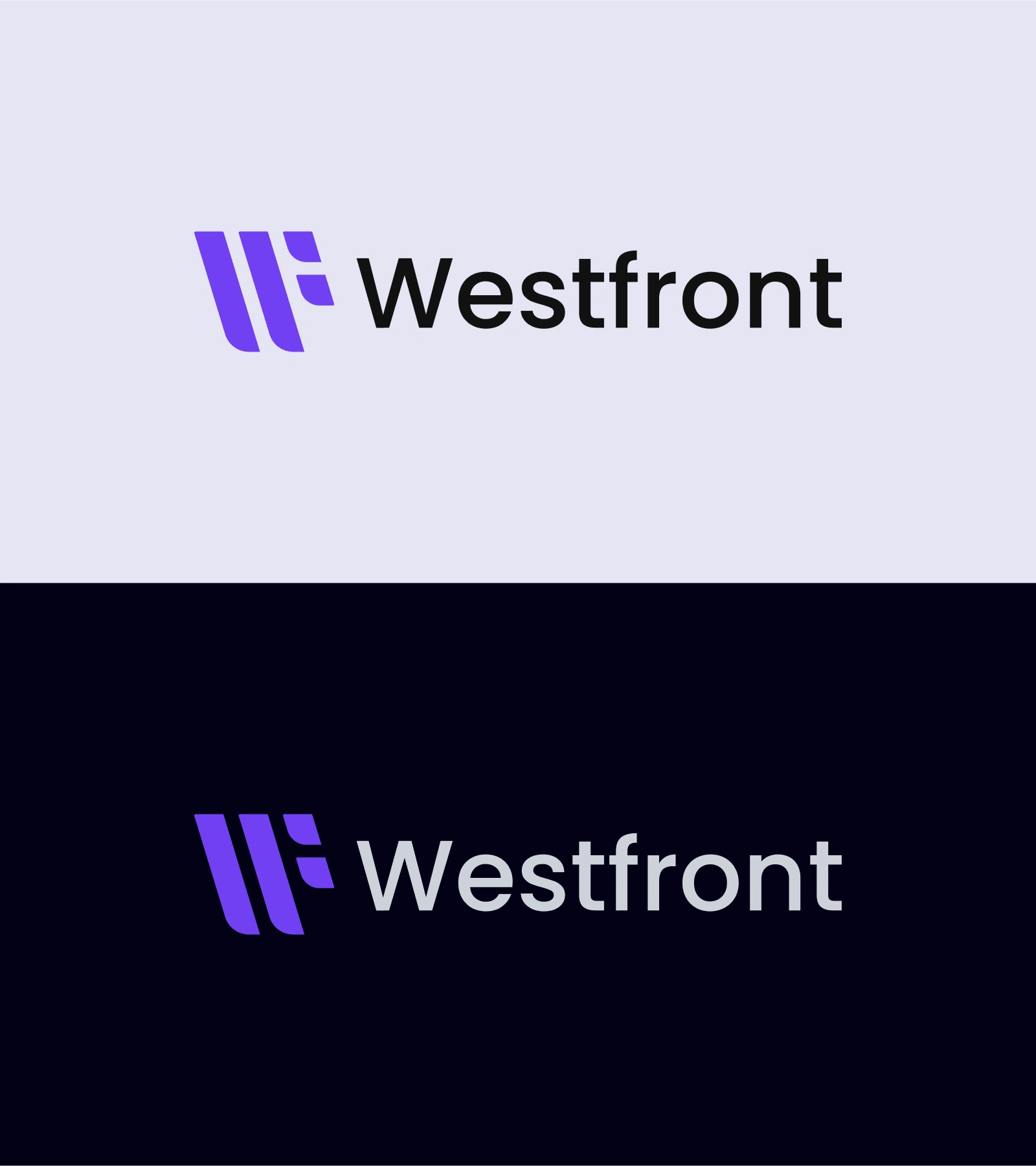 Default Logos 