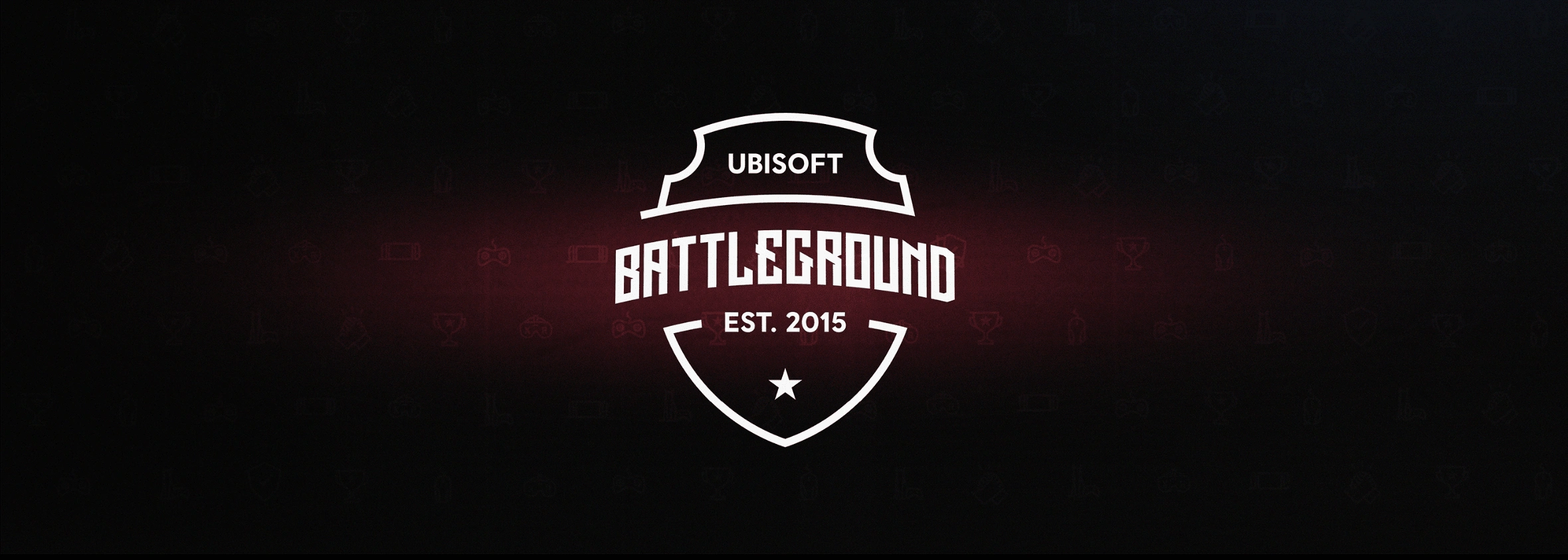 Ubisoft Battleground Tournament