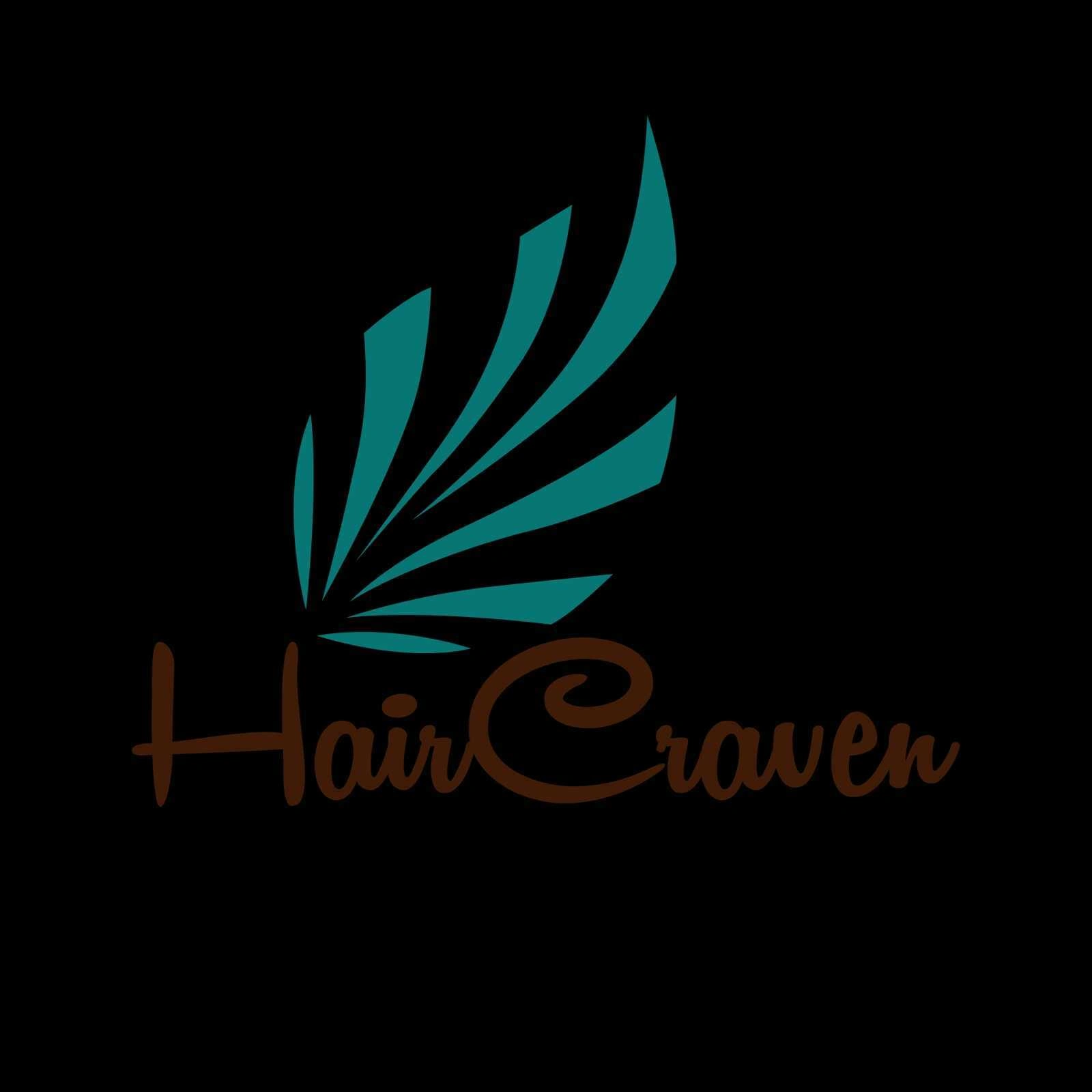 Logo Design | HydePark Digitals