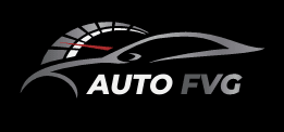 Logo Auto-FVG