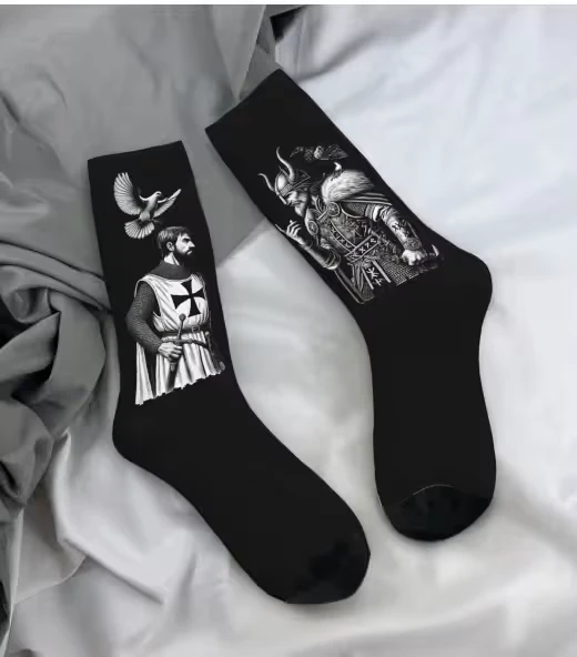 Stänkersocken