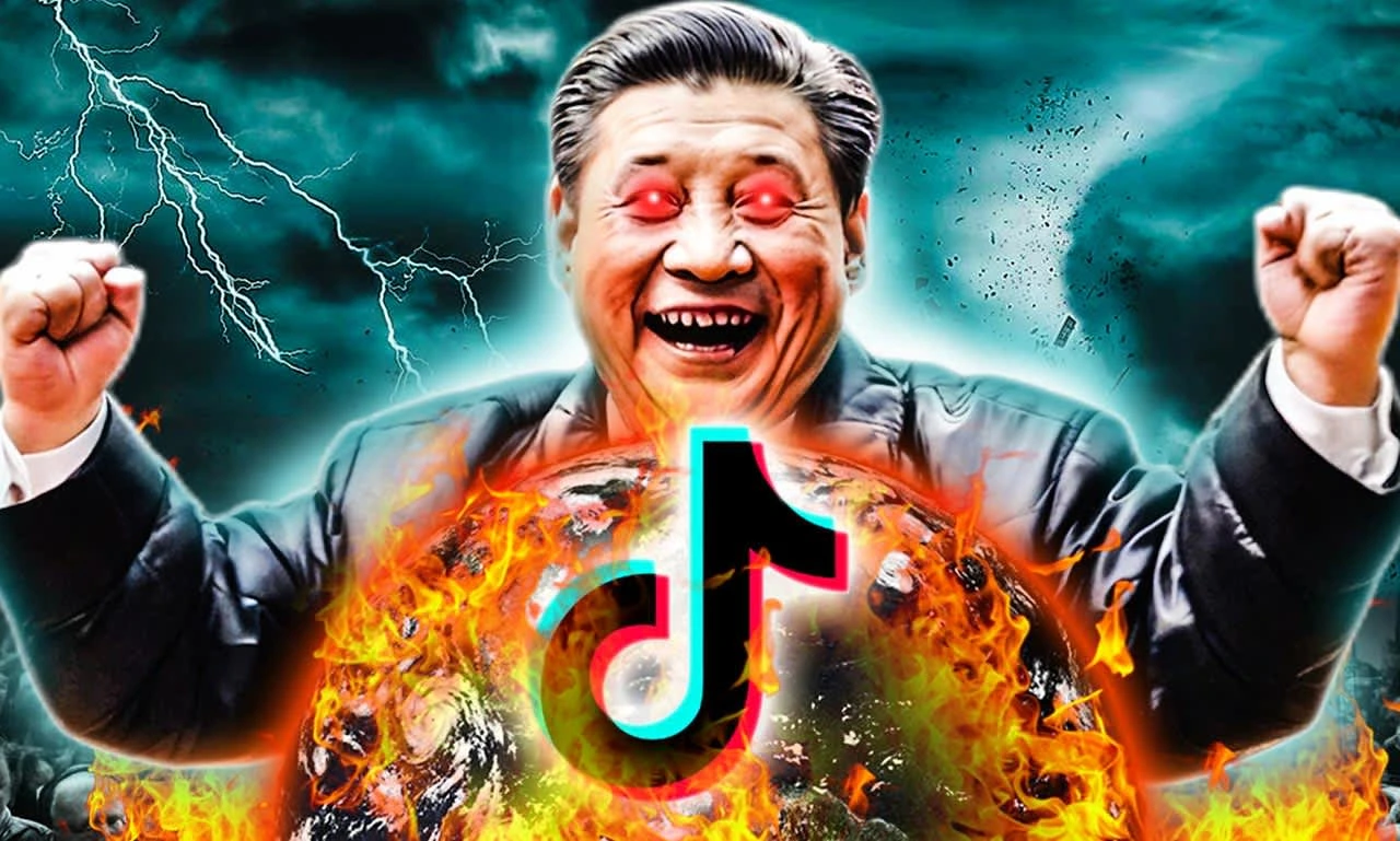 The-Evil-Side-of-TikTok