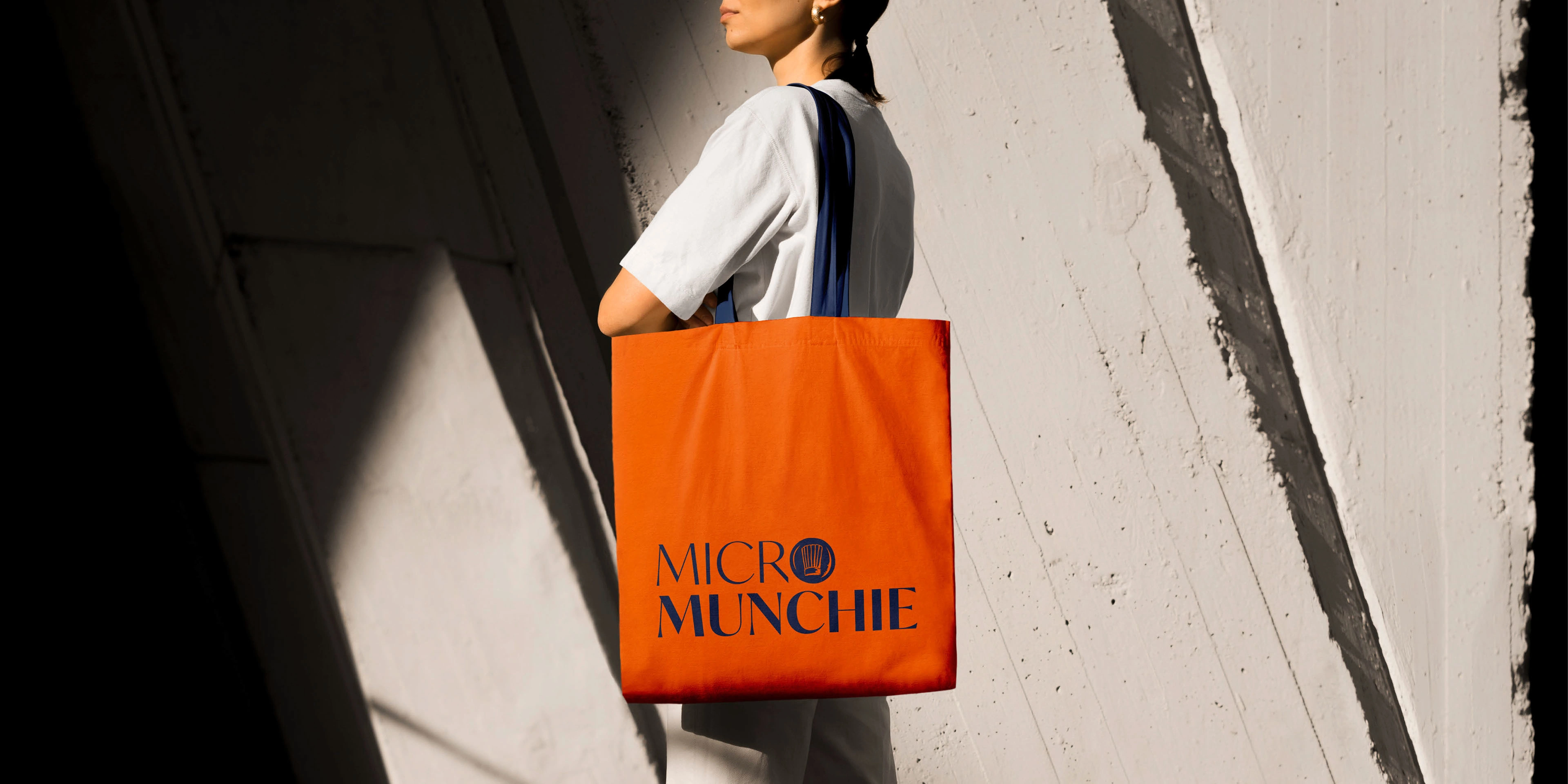 Bag-Branding