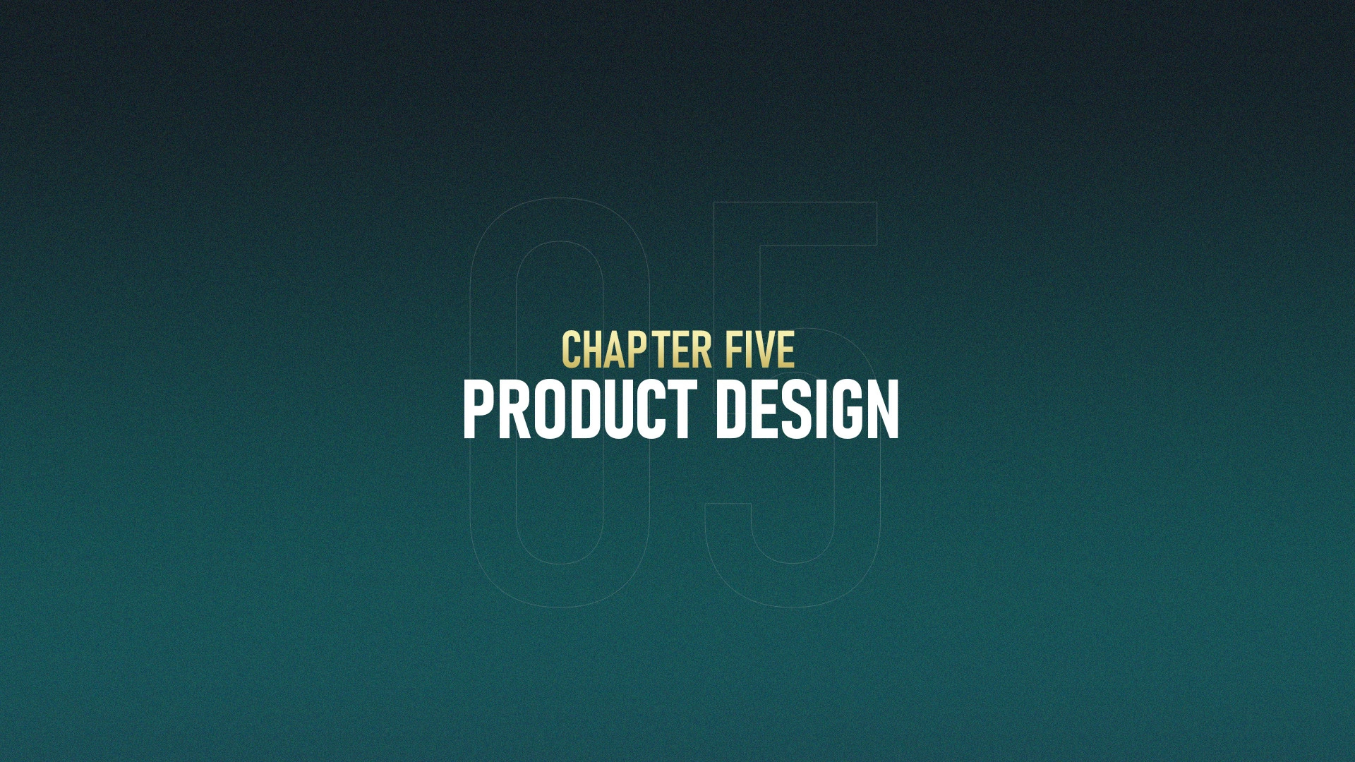 Transform Your Vision into Stunning Product Designs