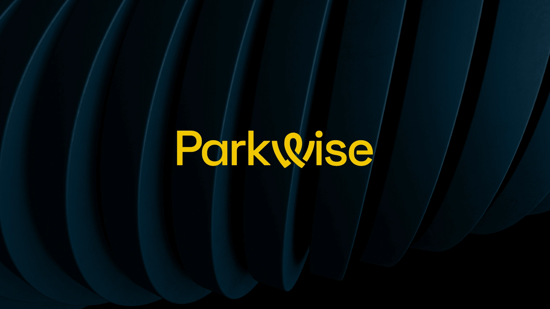 Parkwise Logo