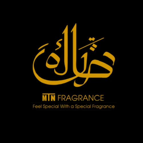 MTN Fragrance 