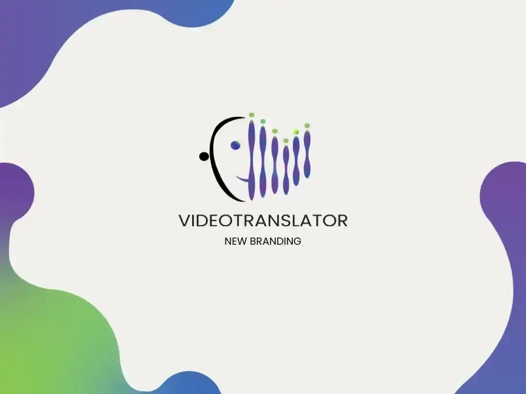 A Journey of Collaboration and Transformation with Video Translator AI