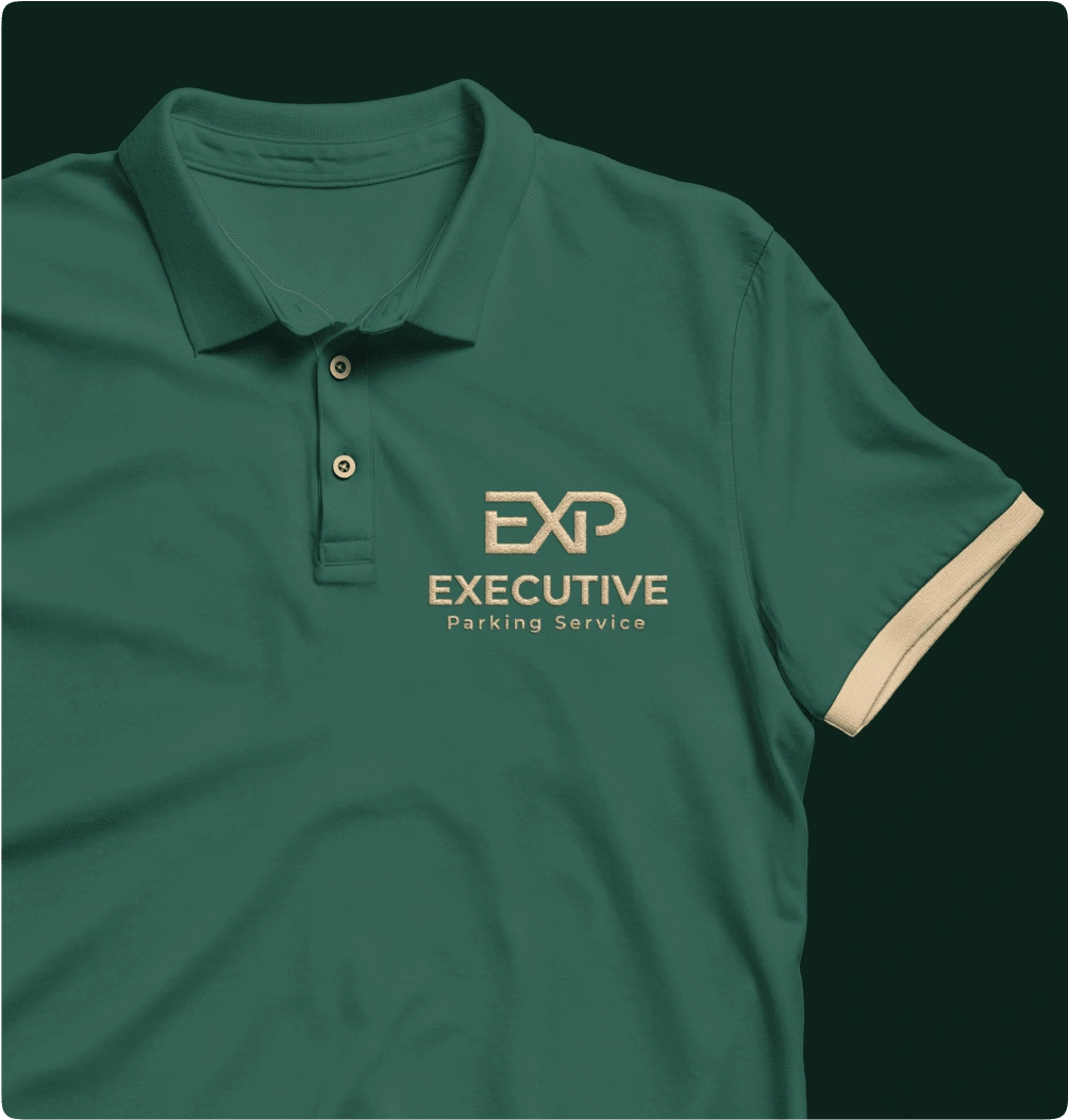 EXP POLO