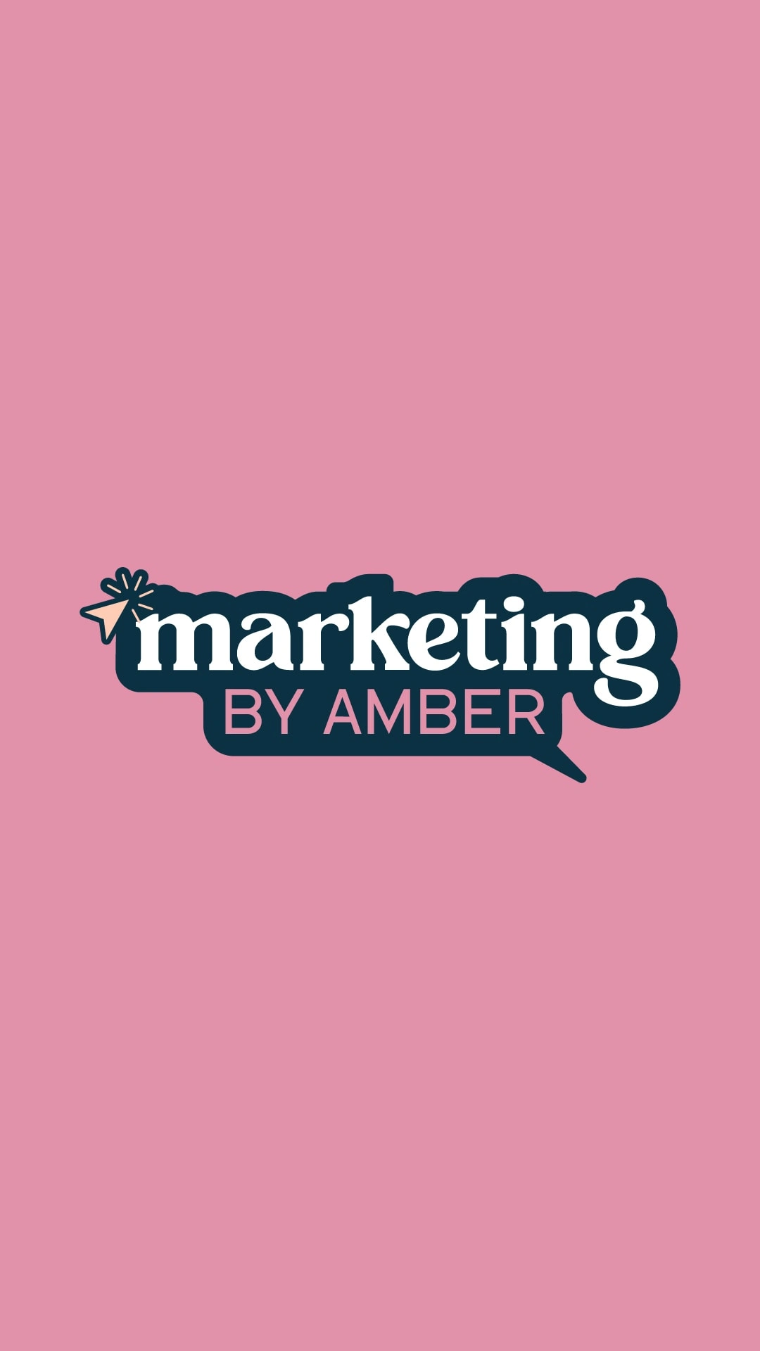 Final Primary Logo for Marketing by Amber