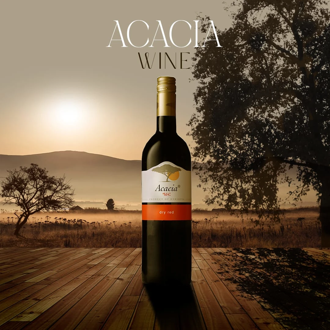 acacia win product retouching