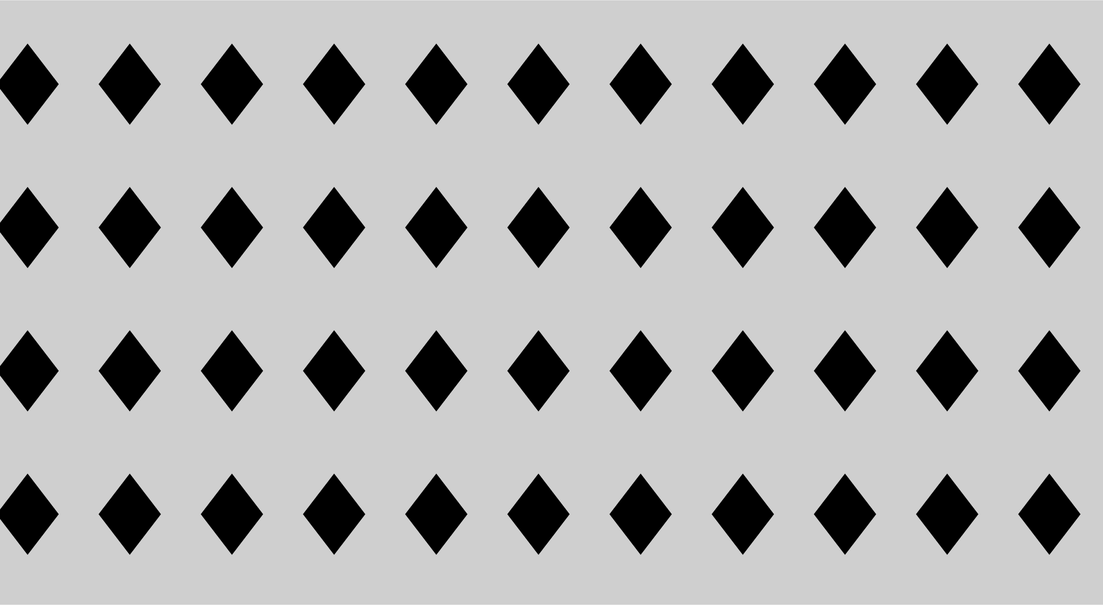 Brand Pattern