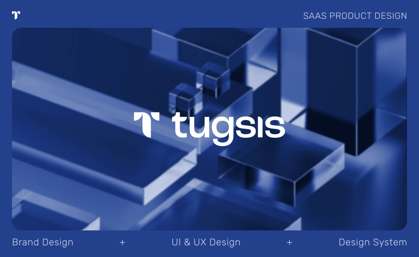 Tugsis Design Project