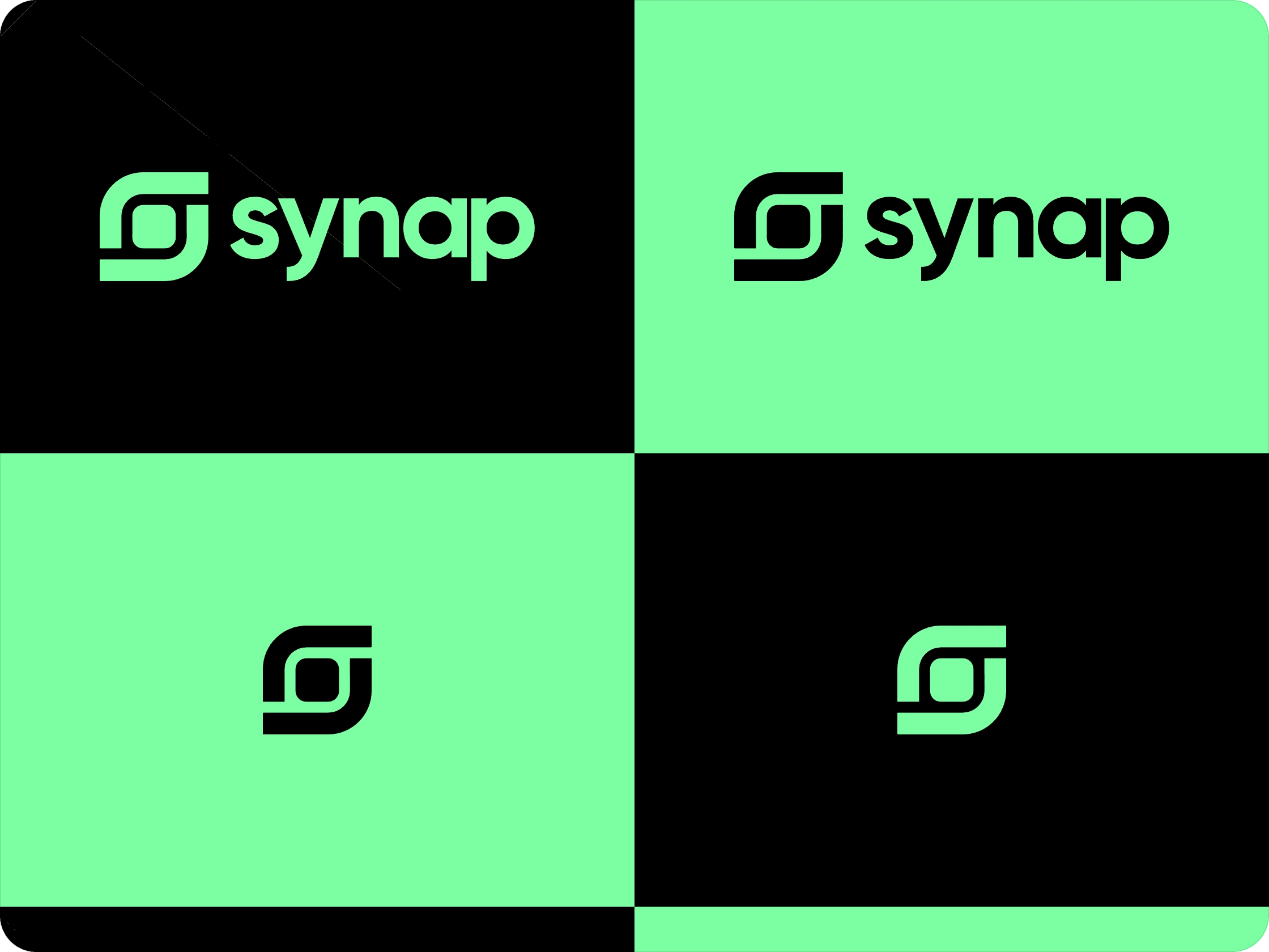 Logo Variants