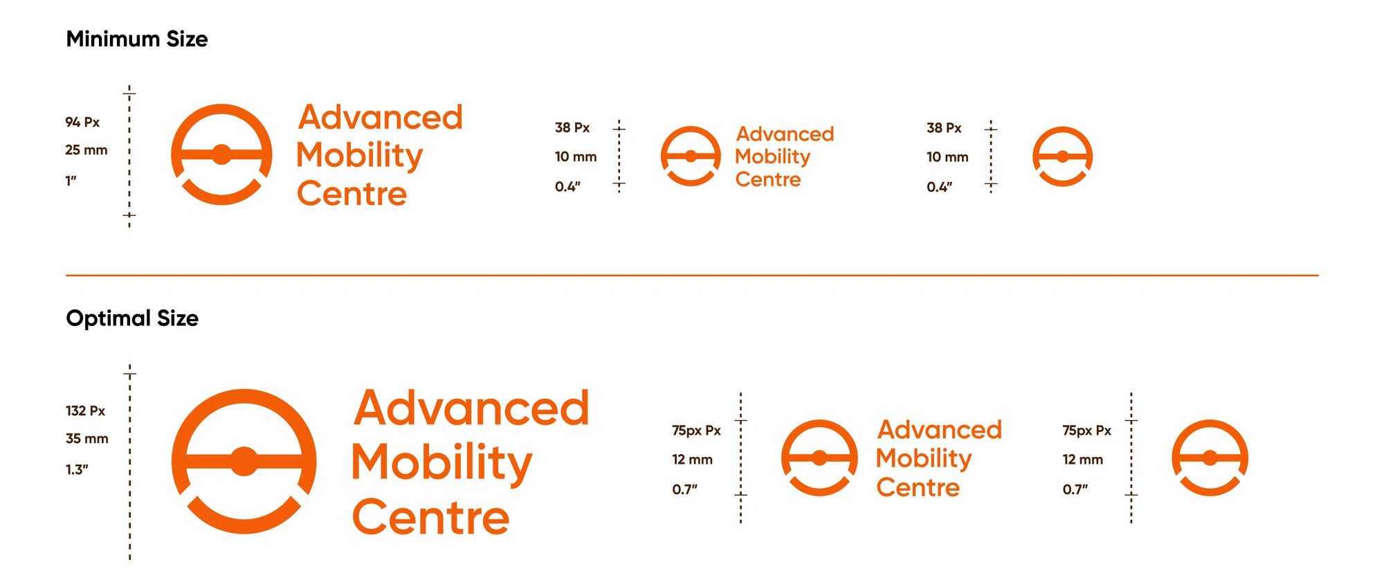 Advanced-Mobility-Center-Branding-by-Asimba-Edward