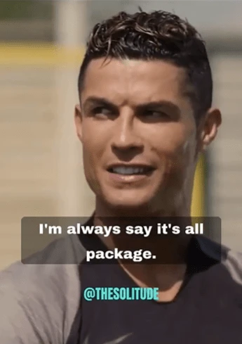 CR7