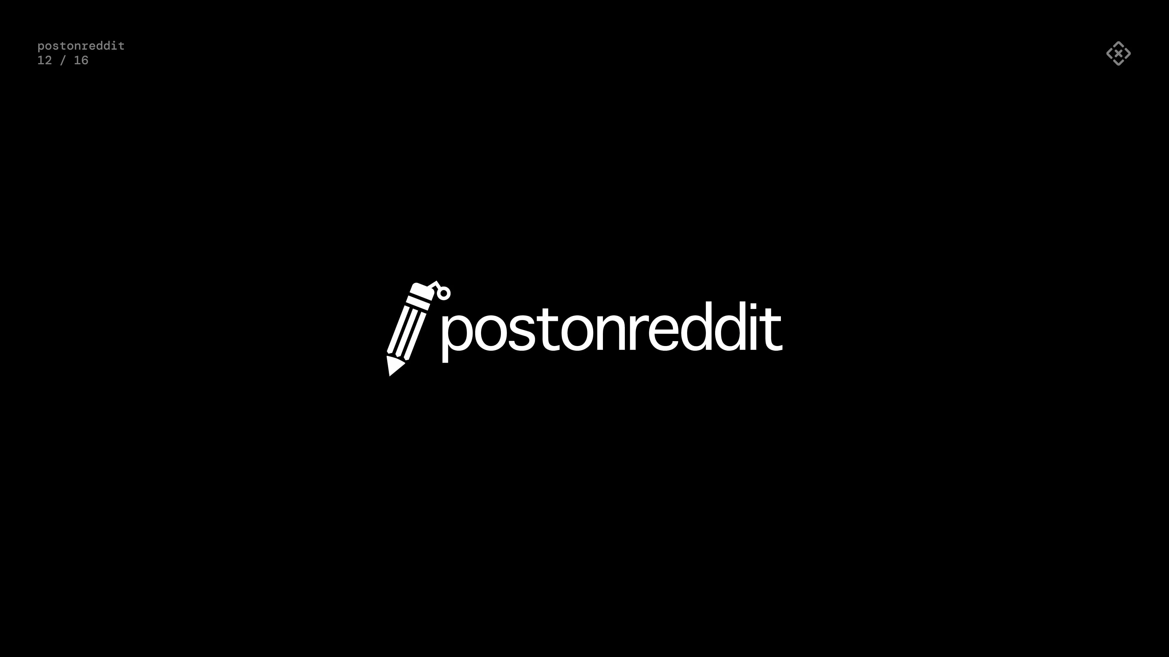 postonreddit