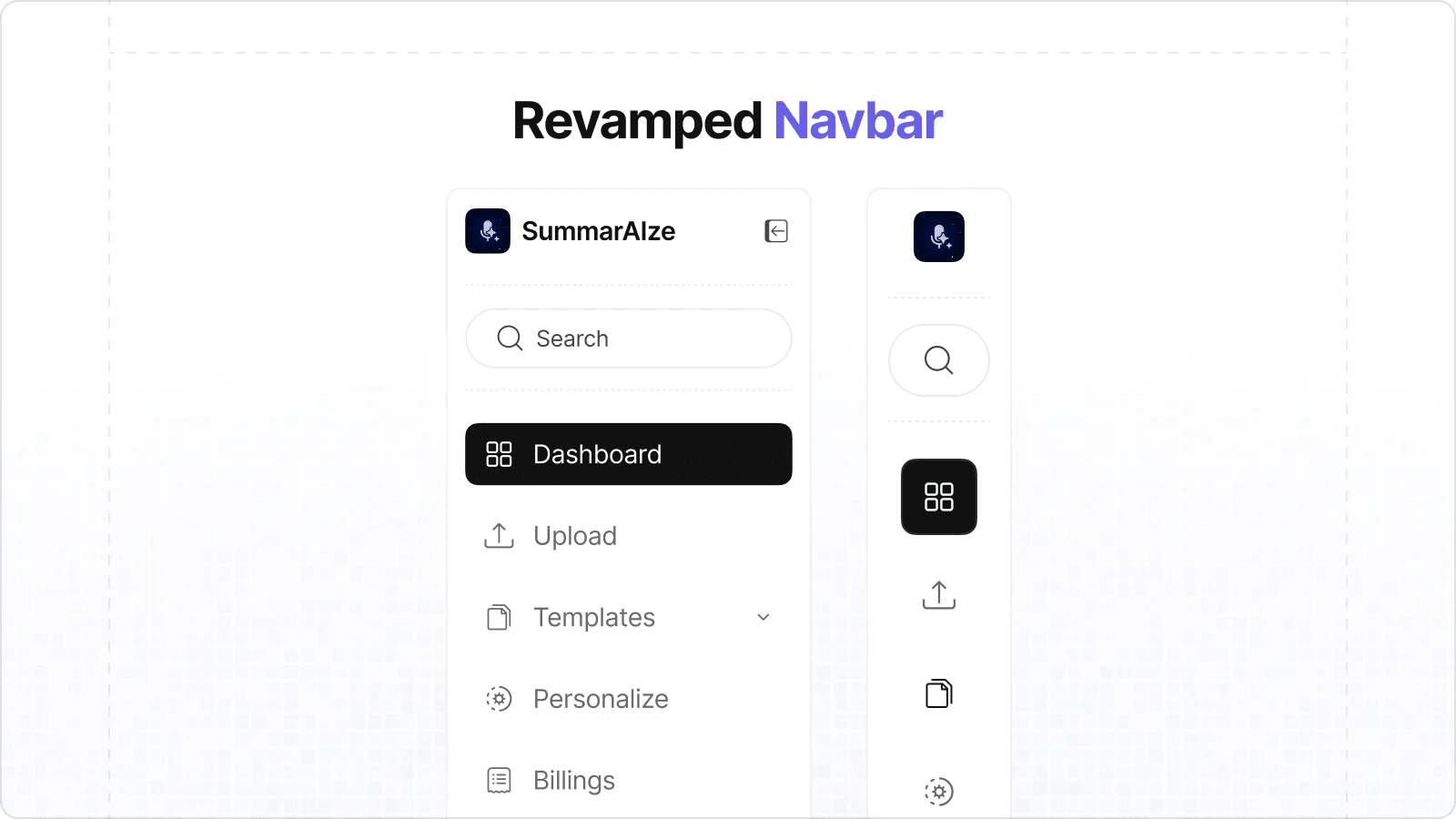 Navbar