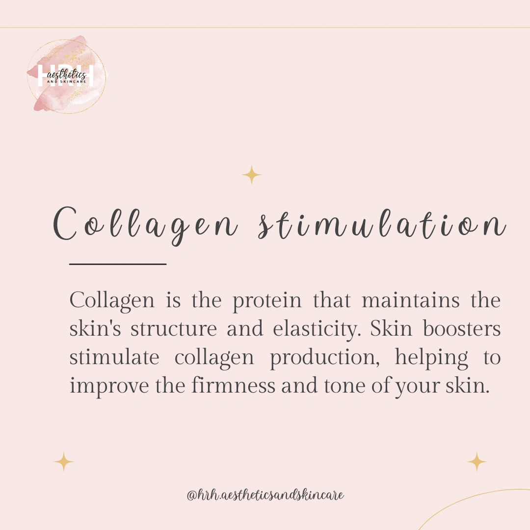 collagen