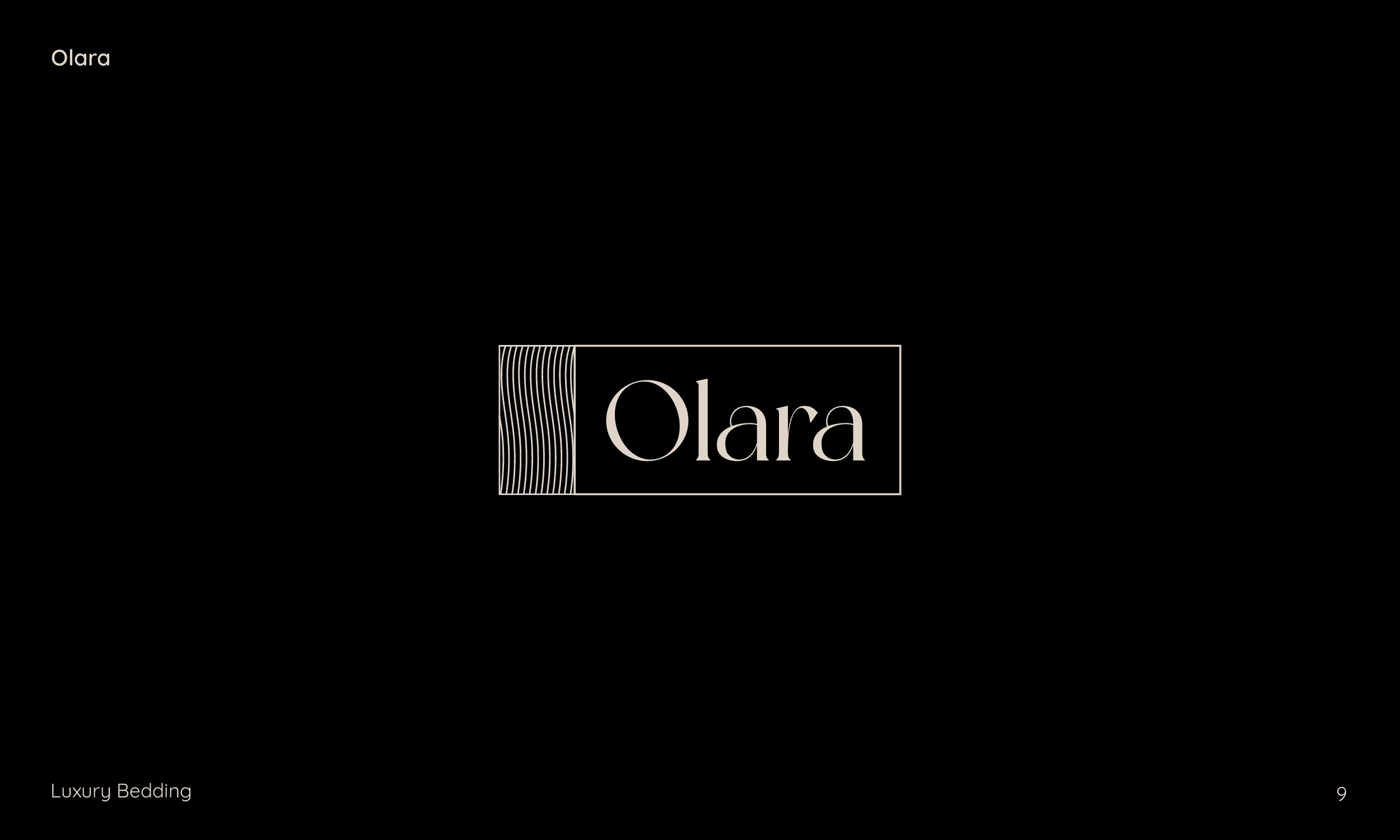 Olara