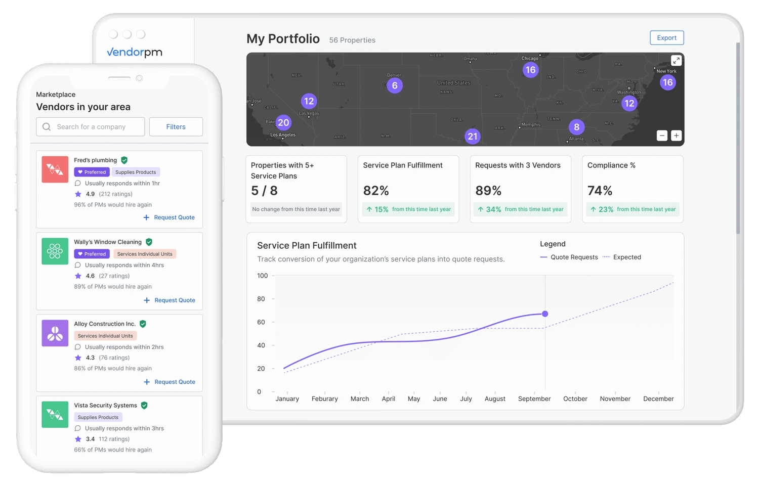 How might we consolidate the current design system in order to streamline the design > dev handoff > platform launch process?