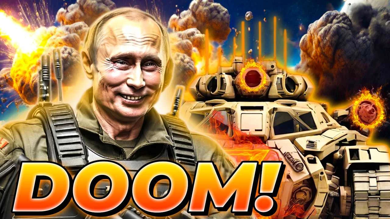 Putin-just-unveiled-Russia-secret-weapon-for-space-war