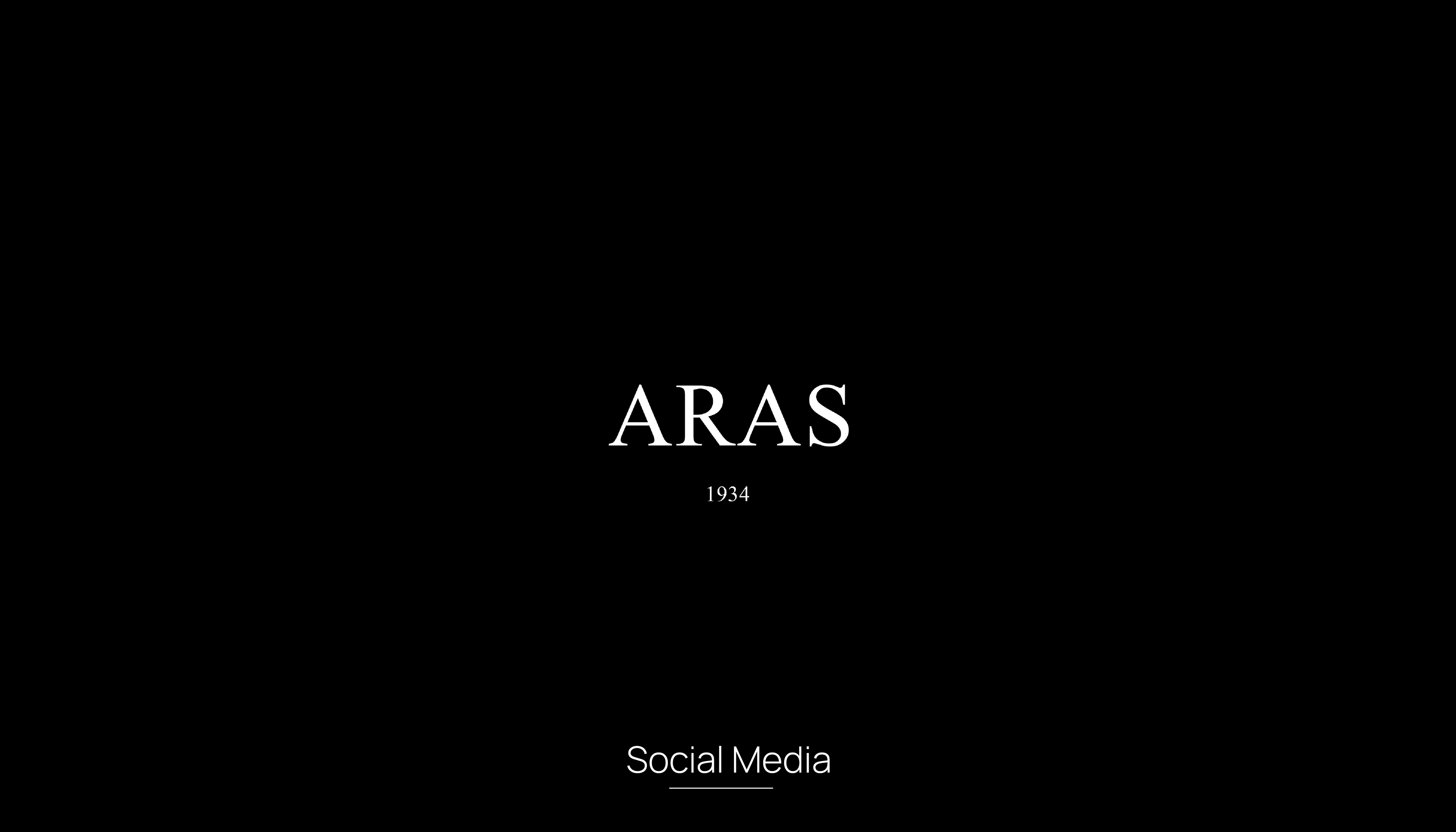 I created content and managed social media for the prestigious jewelry company Aras Diamond. Creating visually stunning content that highlighted the elegance and value of Aras Diamond's designs was part of my job description. We want to improve the brand's online presence and meaningfully interact with its audience through attractive layouts social media management. Our goal was to connect with customers by showcasing the elegance and craftsmanship of Aras Diamond's jewelry.