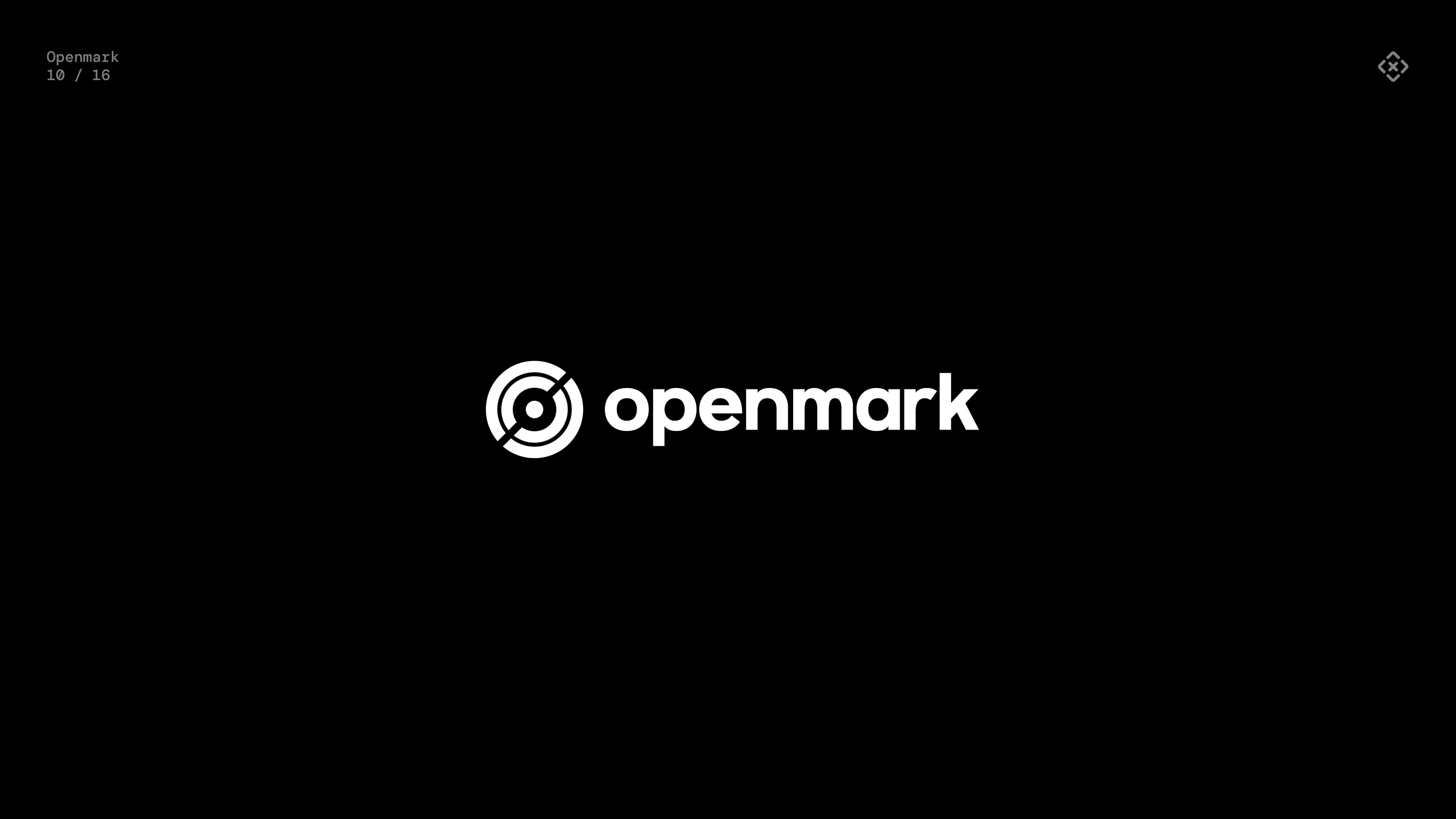 Openmark