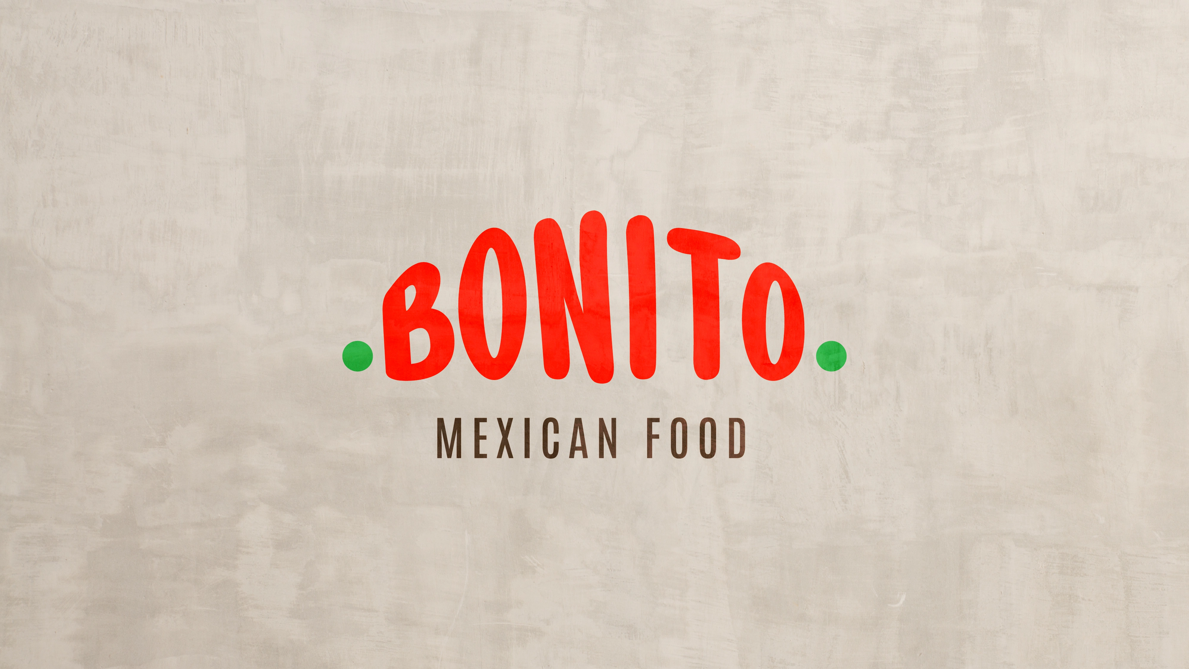 Bonito logo version 2