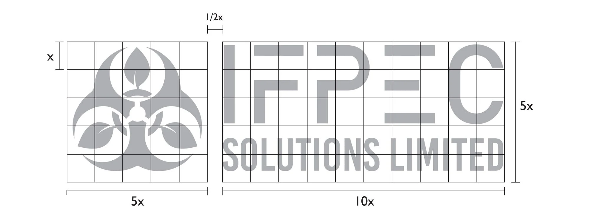 IFPEC-Branding-by-Asimba-Edward