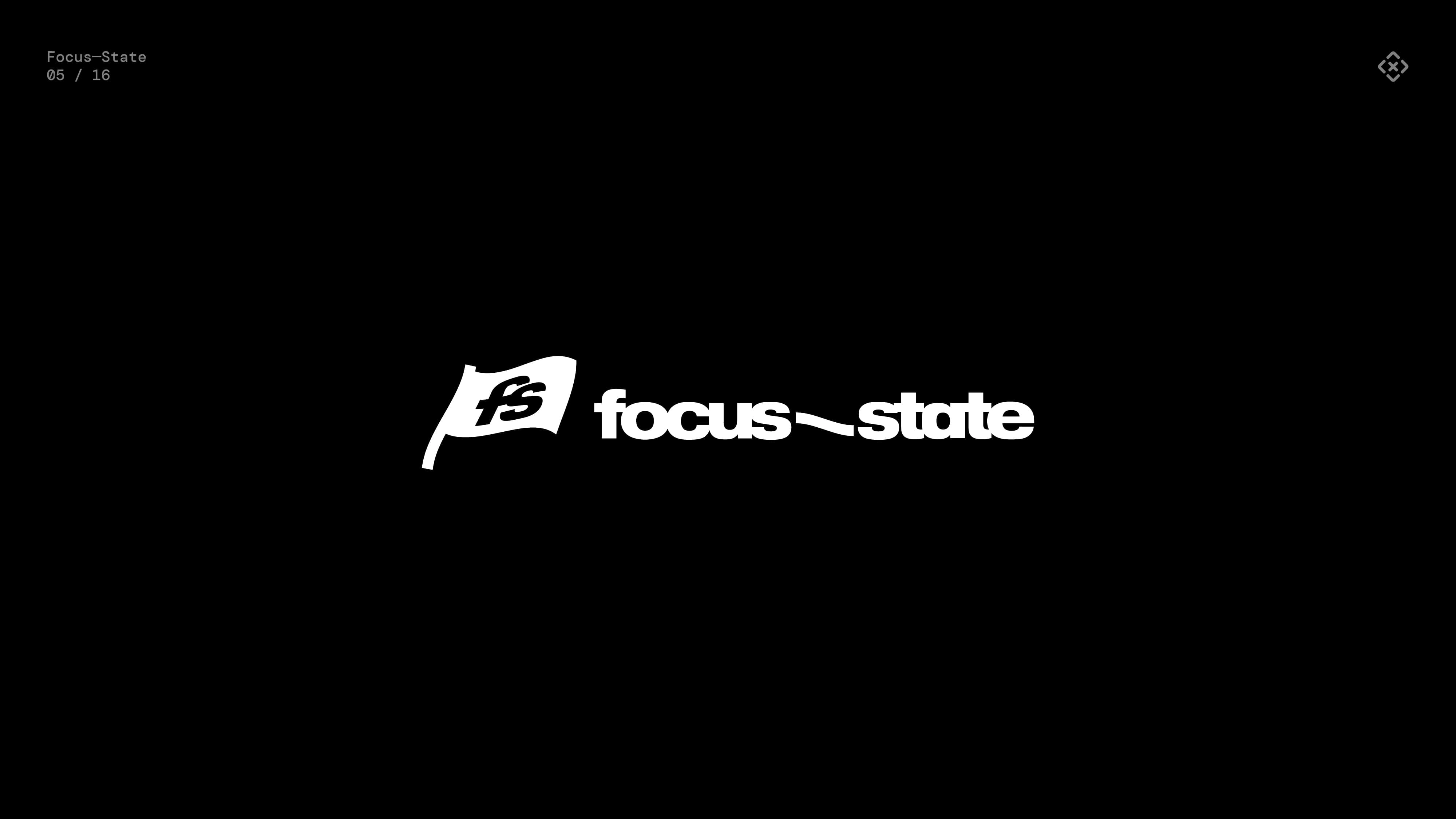 Focus—State