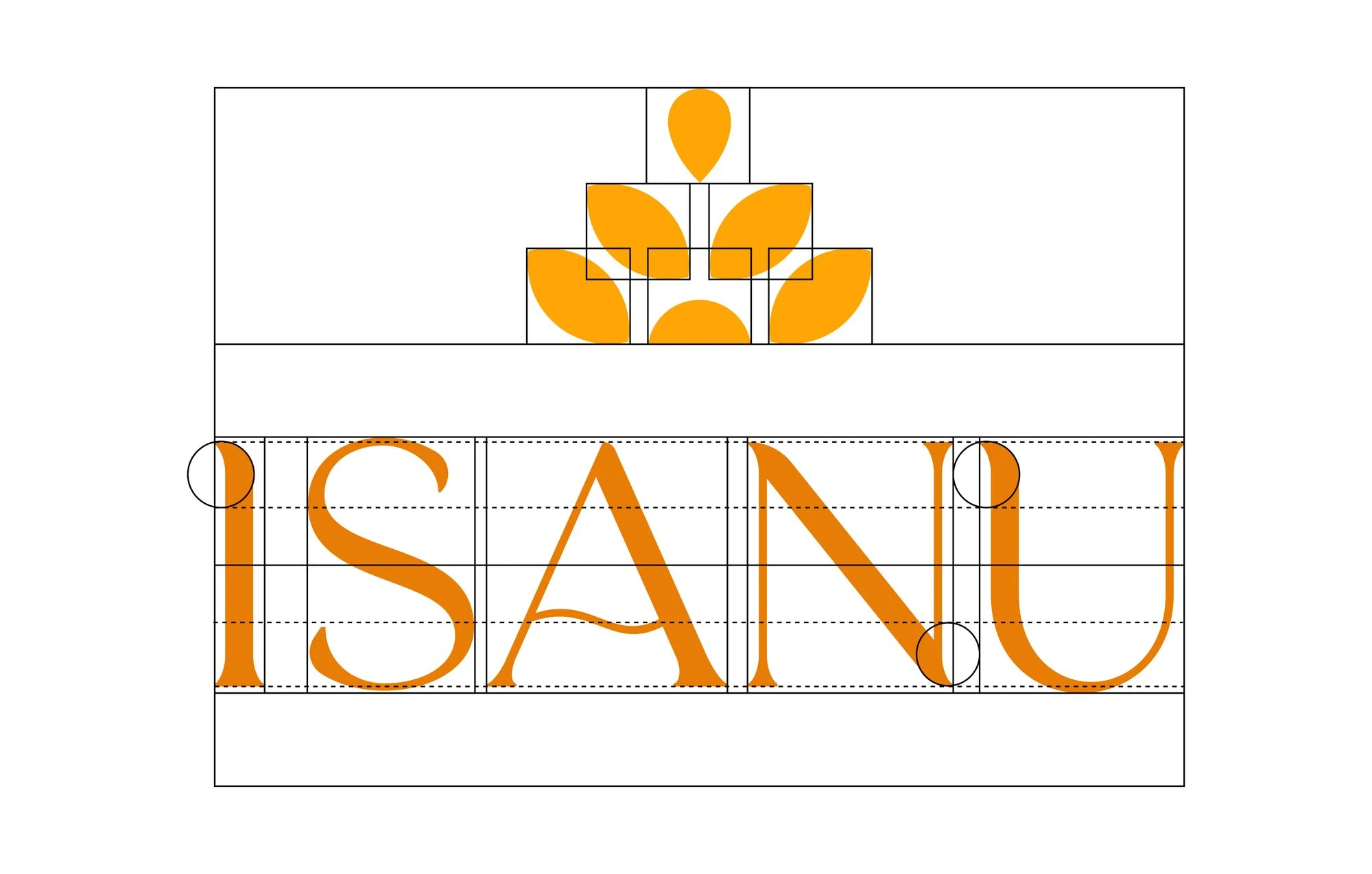 ISANU-Branding-by-Asimba-Edward