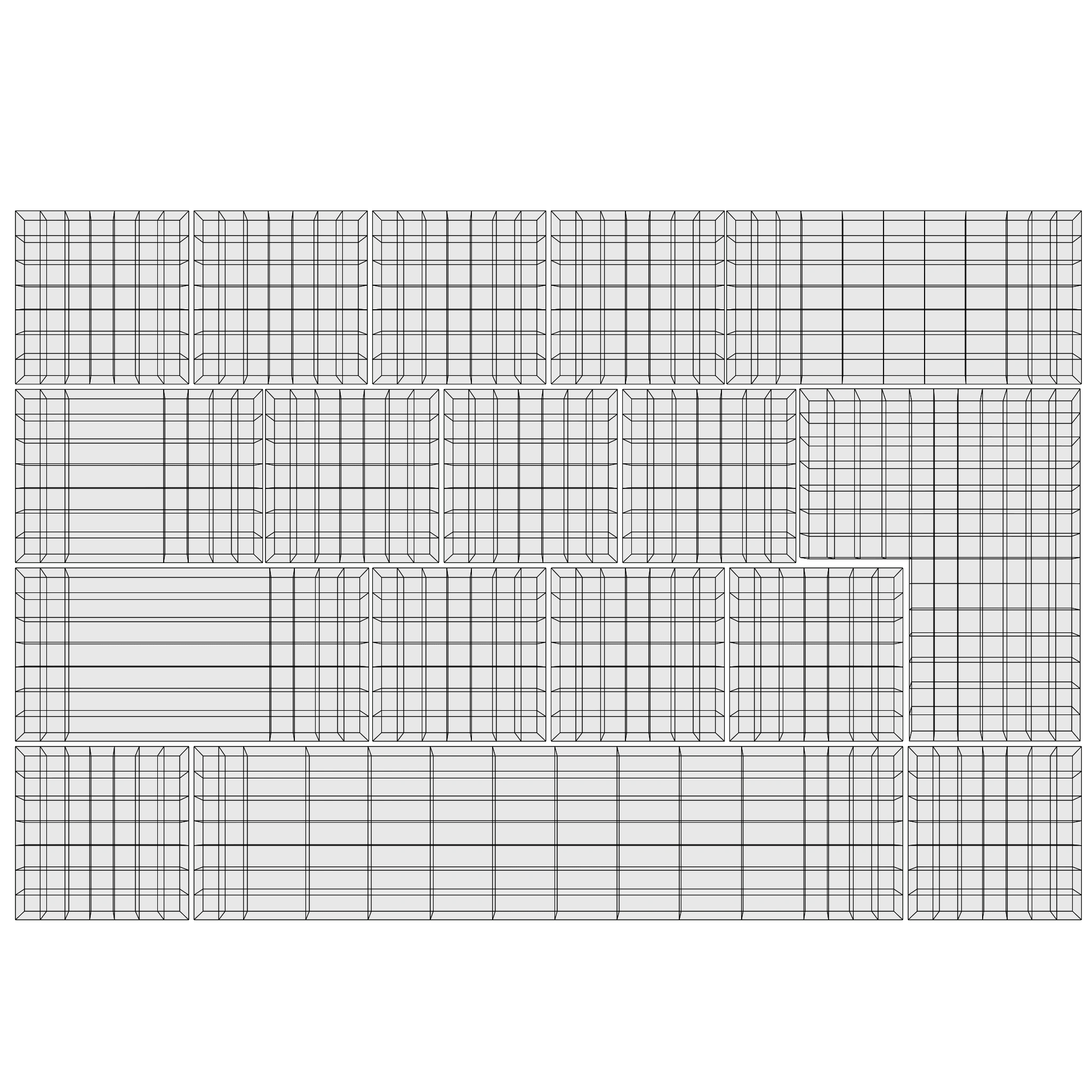 Exported out EV map of keyboard to align the fonts with.