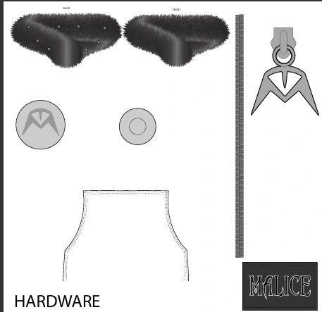 HARDWARE PAGE 