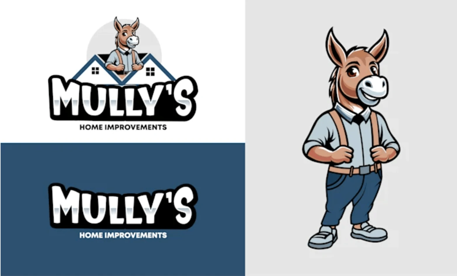 Mully's