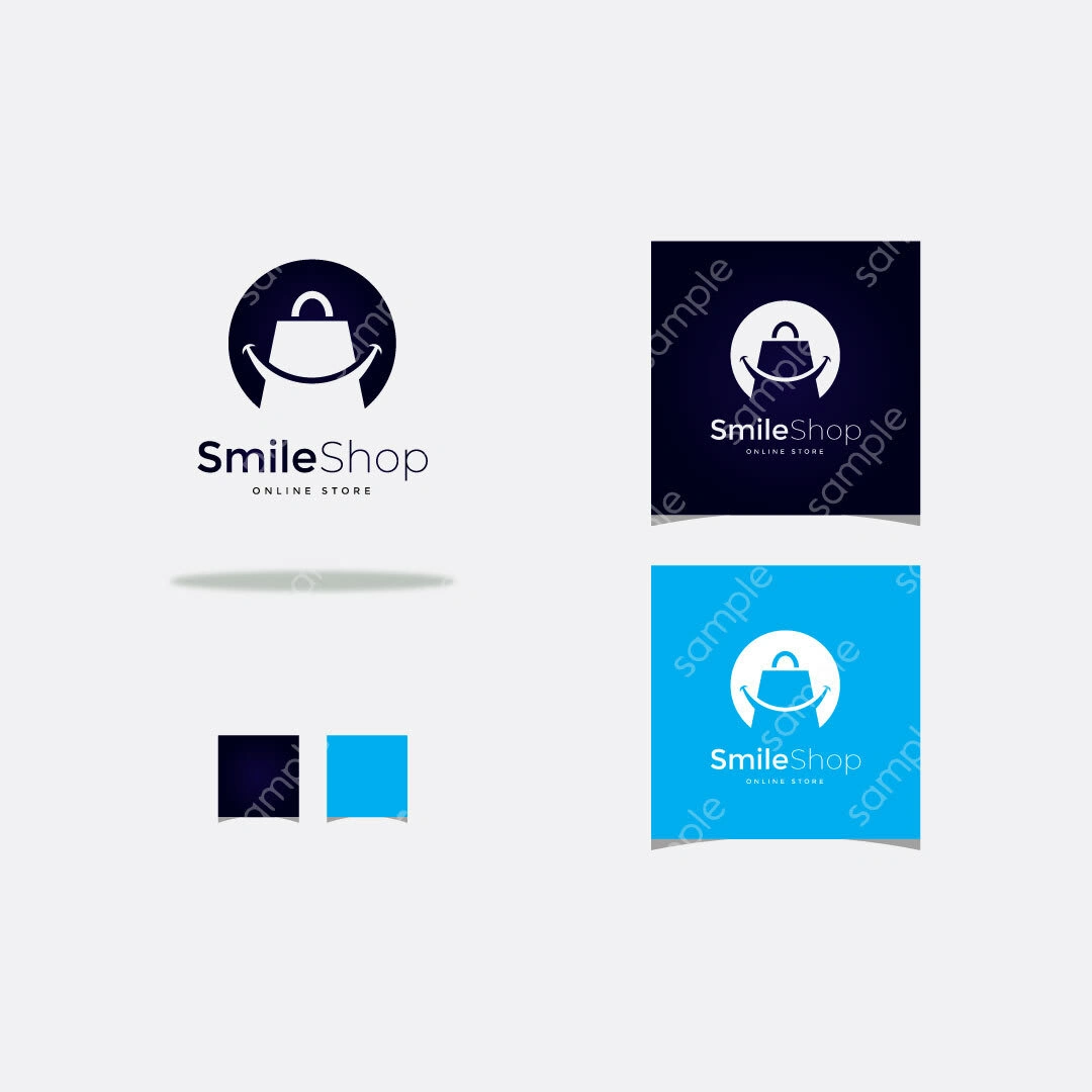 Creative Logo Designs | Branding by HydePark Digitals